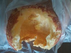 酥皮泡芙-卡滋贝诺动物奶油生日蛋糕(常熟万达店)