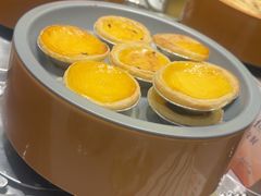 -永旺黄岛购物中心