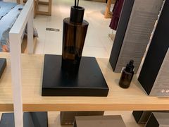 -ZARA HOME(长楹天街购物中心店)