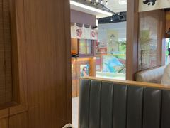 -沼津港精致料理·寿喜烧·烧鸟(青浦宝龙广场日料榜单店)
