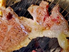 -西塔老太太泥炉烤肉(沈阳店)