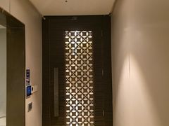 -华夏良子·足道SPA艾灸(翠微店)