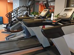 -ALIV WELLNESS运动健身(浦东大道店)