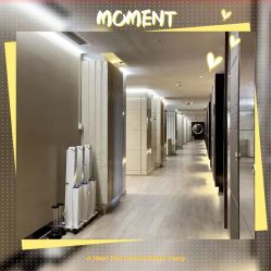 -耐味林月子会所(黄兴公园店)