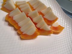 -特味村福园