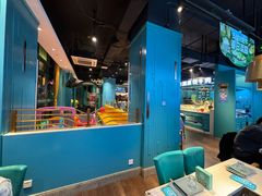 -五星桥原切肥牛火锅(怀德桥店)