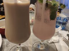 -必胜客(吾悦国际广场店)