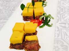 -花家怡园