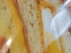 -巴黎优朵烘焙馆(菱角湖壹号店)