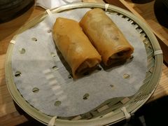 -72街红烧排骨饭(海珠丽影广场店)