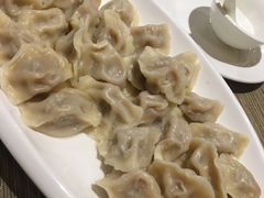 -糟粕醋·椰苑海南菜餐厅(亚龙湾天域酒店)