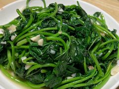 -东山茶寮(新安店)