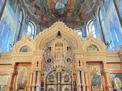 -滴血救世主教堂