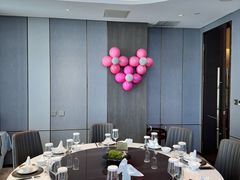 -江仙雅居(苏州桥店)