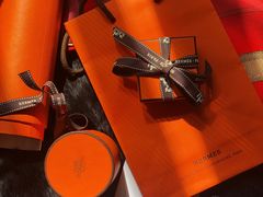 -HERMES(上海恒隆广场店)