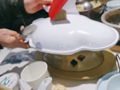 -刀板香·安徽菜(国购IFC店)