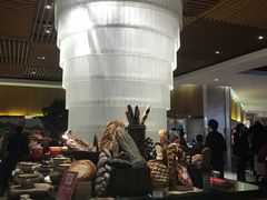 -蜻蜓逐宴全日制西餐厅I古北水镇大酒店