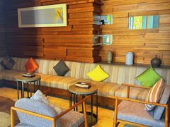 -浅深Cheersum(曹杨店)