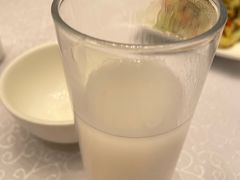 -三清山希尔顿度假酒店·三清轩中餐厅