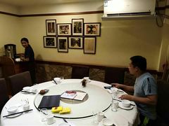 -石头咕(葵蓬店)