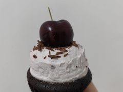 -Pantry's Best派悦坊蛋糕(世纪金源店)