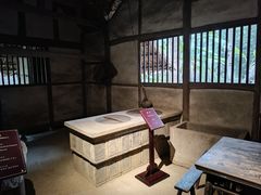 -成都杜甫草堂博物馆
