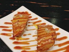 -小十料理(新城店)