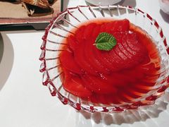 -小酒吧烧烤(爱建店)