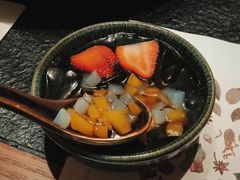 -盡膳口福跷脚牛肉火锅(北美新天地店)