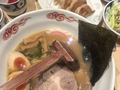 -小山日本料理(太古汇店)