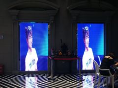 -唛歌KTV(城西银泰店)