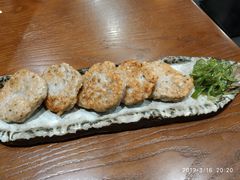 -冯不记米坊(百花店)