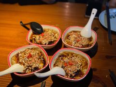 -锦尚阁烤鱼(望京新荟城店)