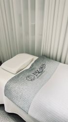 -康美贞·痘肌养护管理中心