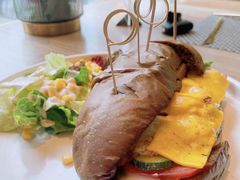 -J·one Bistro吉萬酒厨·牛排