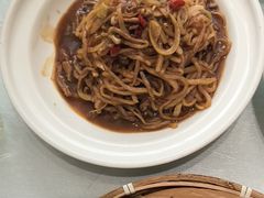 -鲜得莱渔港·小平岛海胆馆(七贤岭店)