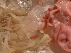 -蜀国大将老火锅(江北店)