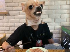 -香香春饼·非遗技艺(万达店)