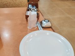 -萨莉亚意式餐厅(护国新天地店)