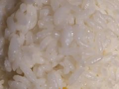 五常大米饭-绿茶餐厅(乐峰广场店)