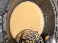 -芸山季·云南野生菌火锅(宝能环球汇店)