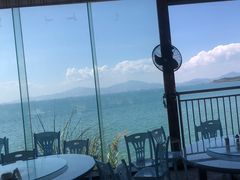 -七鲜渔港美食餐厅(巽寮湾海景店)