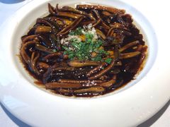 -老人和饭店(淮海中路店)