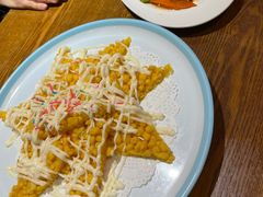 -李老哈·东北菜(宋园路店)