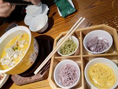 -湘爵士(王府井百货黄兴中路店)