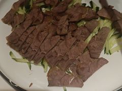 -烹湘·鲜炒湖南土菜(海珠店)