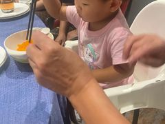 -盛福楼·惠山宴(盛岸路店)