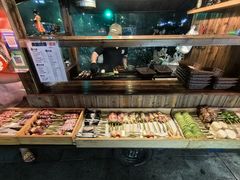 -宝龙城(杭州滨江店)