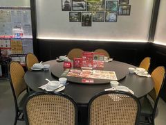 -红厨巷·淮扬菜(熙南里店)