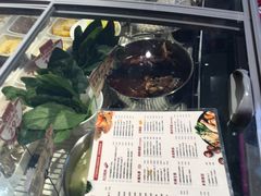 -盒马鲜生(领丰汇店)